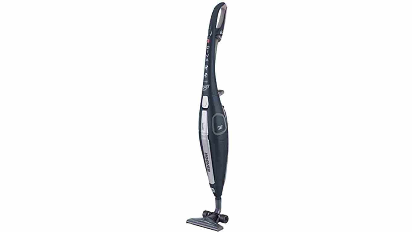 aspirateur balais filaire HOOVER DV71DV20