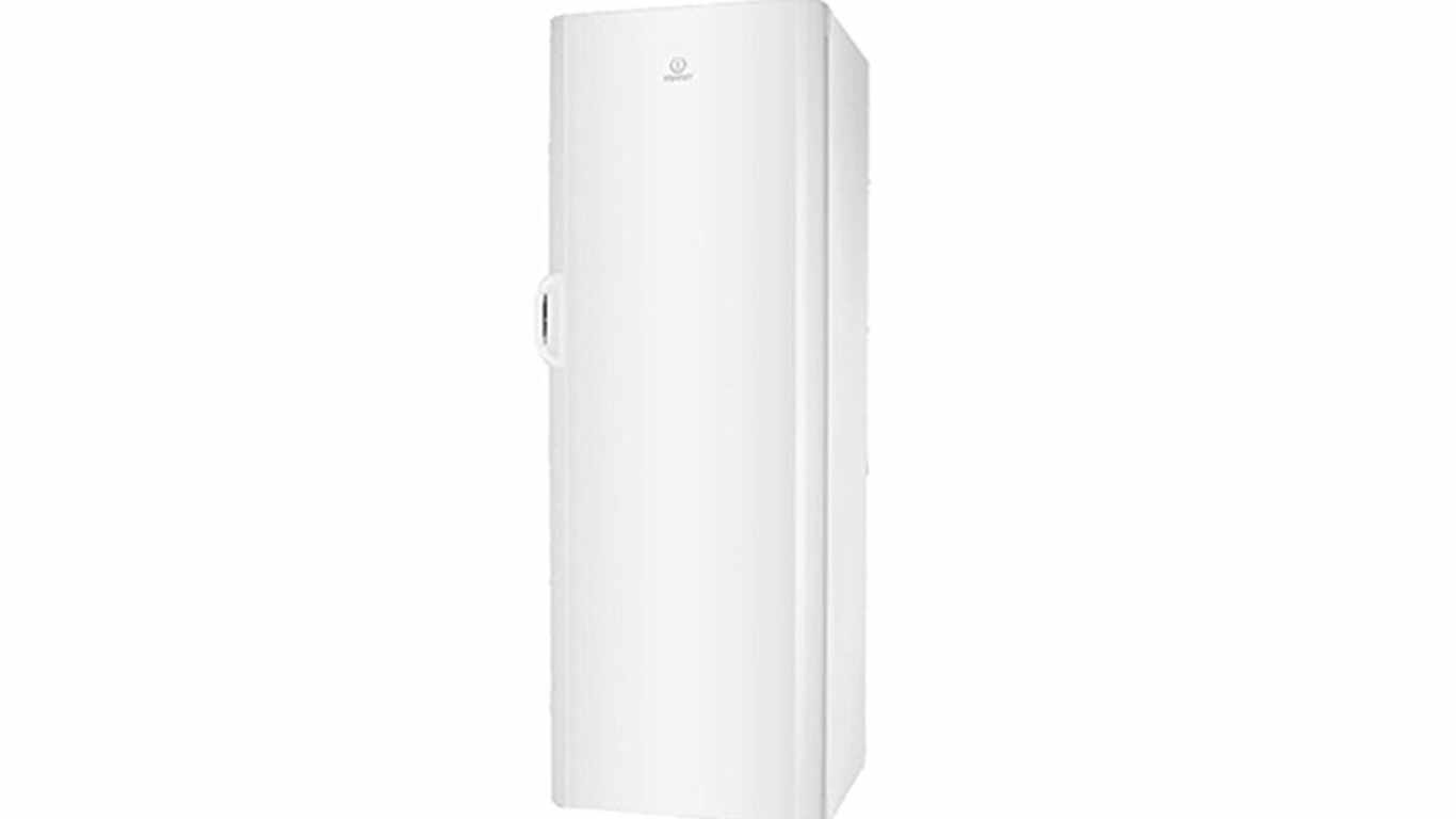 congelateur armoire Indesit UIAA 12 F I 