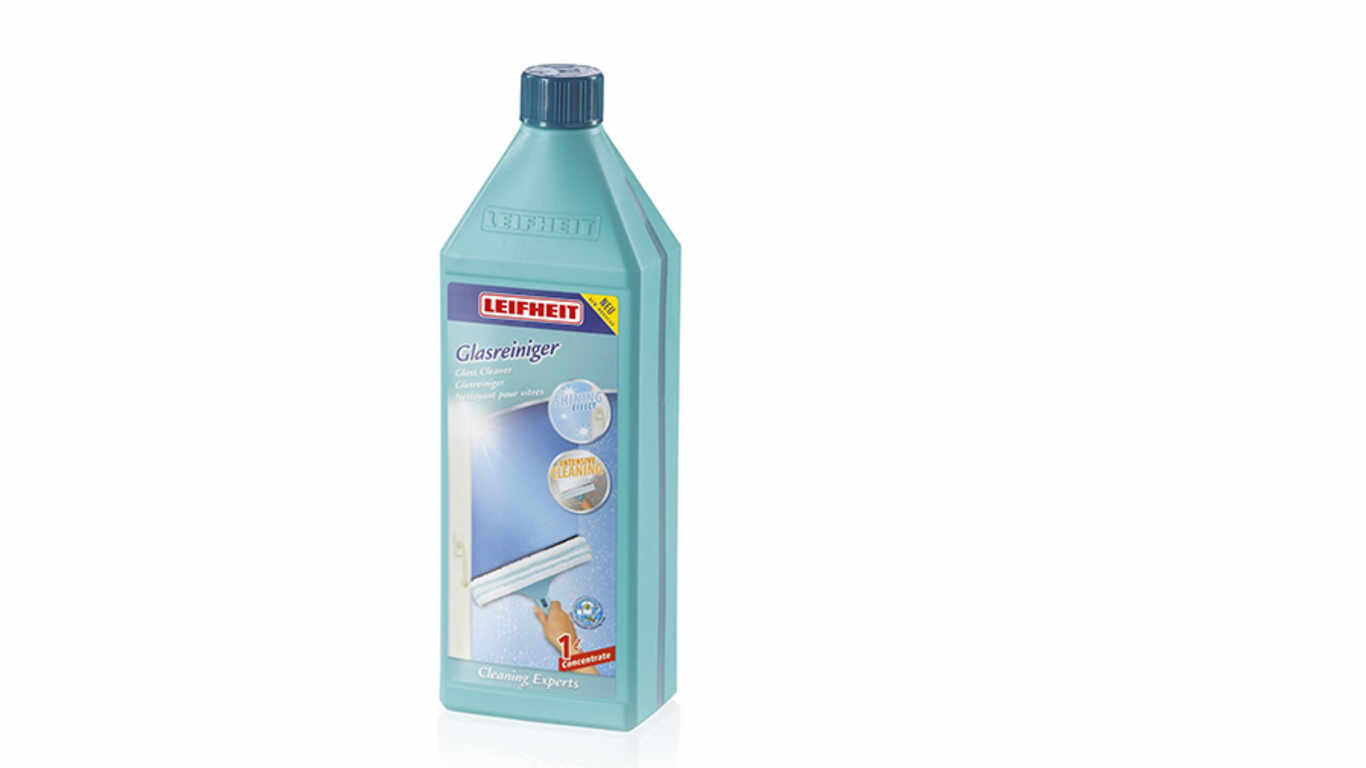 Leifheit nettoyant pour vitres pas cher