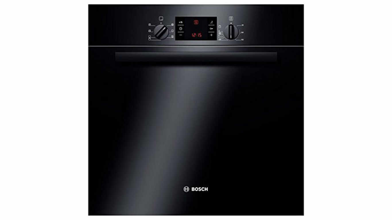 Four Bosch HBA43B262F pas cher