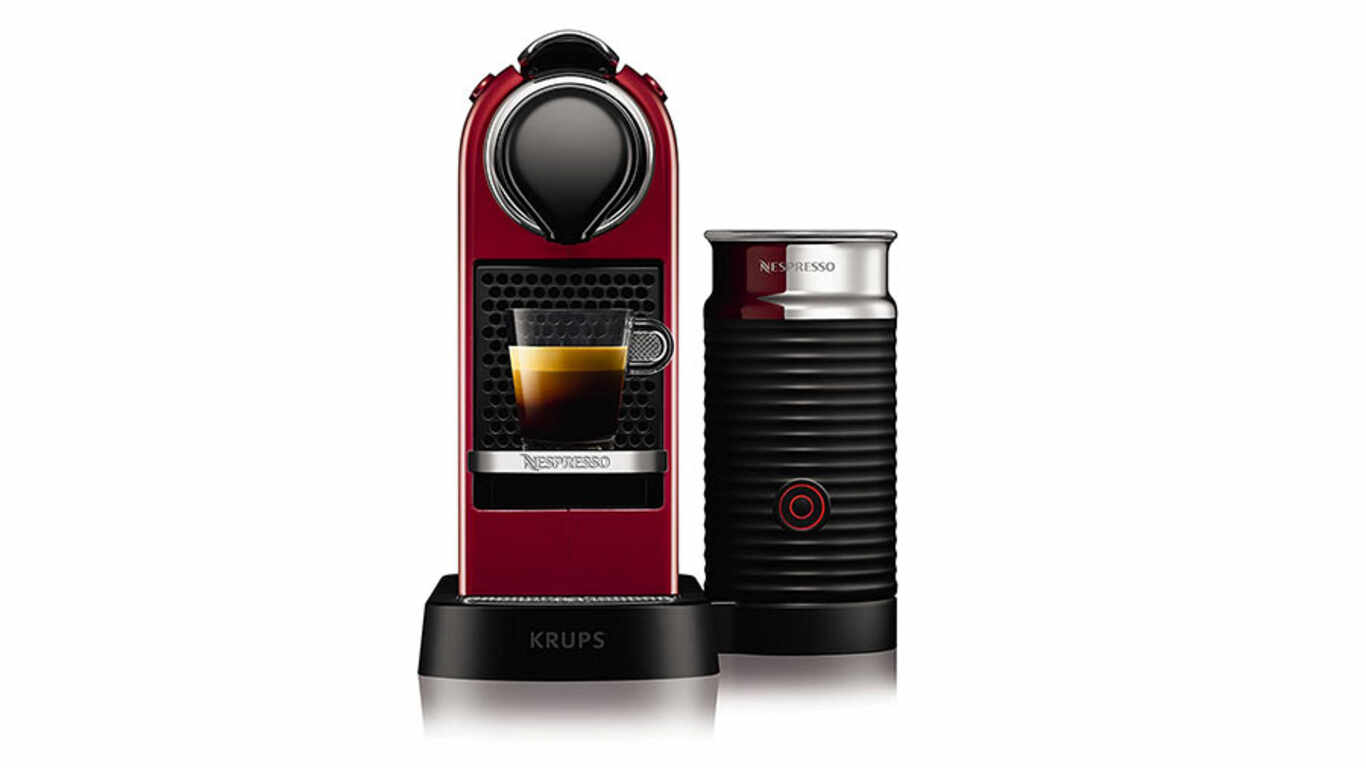 Machine Ef Bf Bd Caf Ef Bf Bd Saeco Pas Cher Machine Ef Bf Bd Caf Ef Bf Bd Saeco Pas Cher
