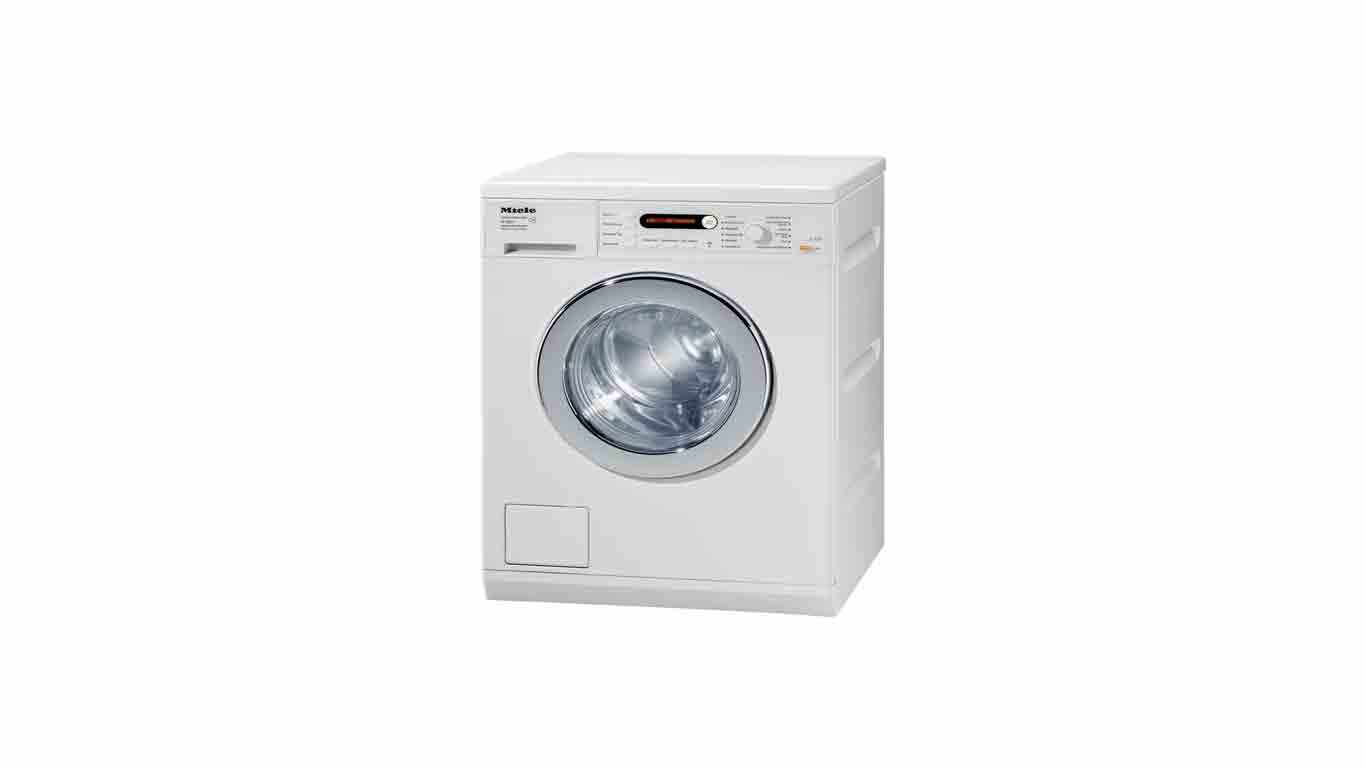  MIELE W5824 Machine à laver